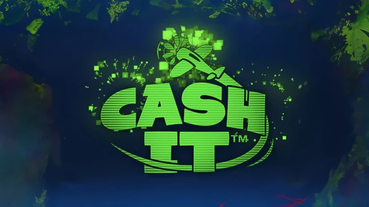 Como jogar Cash It, o jogo do avião da Playtech?